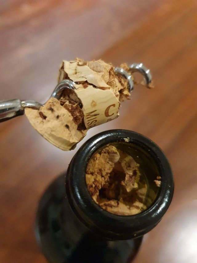 Bad Days Happen (45 pics)