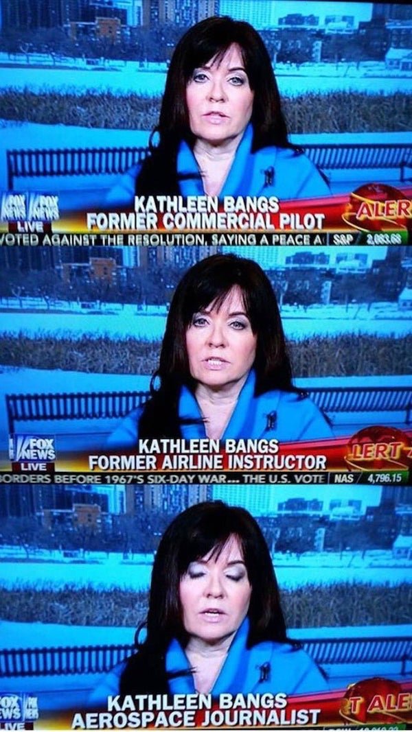 Dirty Humor (36 pics)