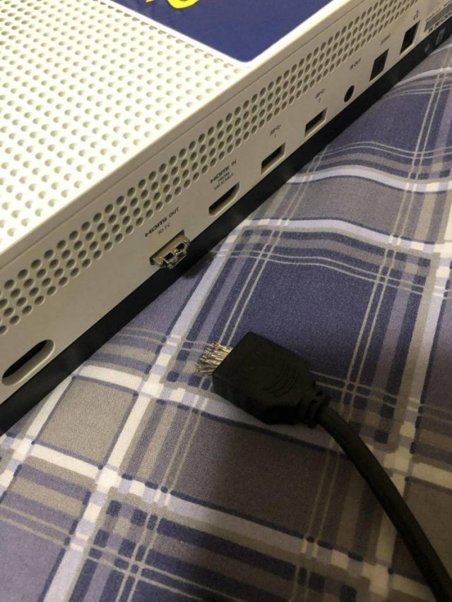 Bad Days Happen (45 pics)