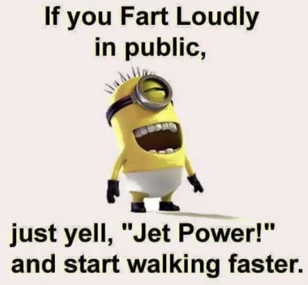 Dirty Humor (36 pics)