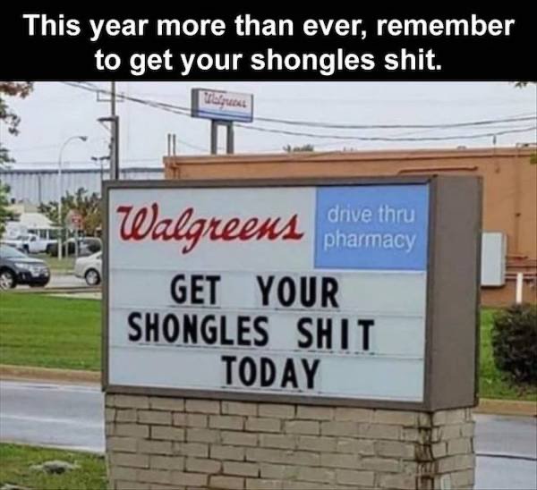 Dirty Humor (36 pics)