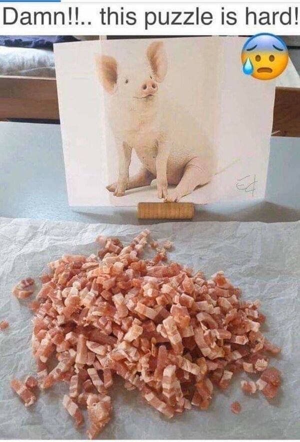 Dirty Humor (36 pics)