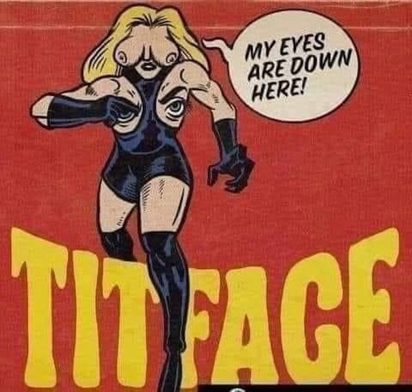 Dirty Humor (36 pics)