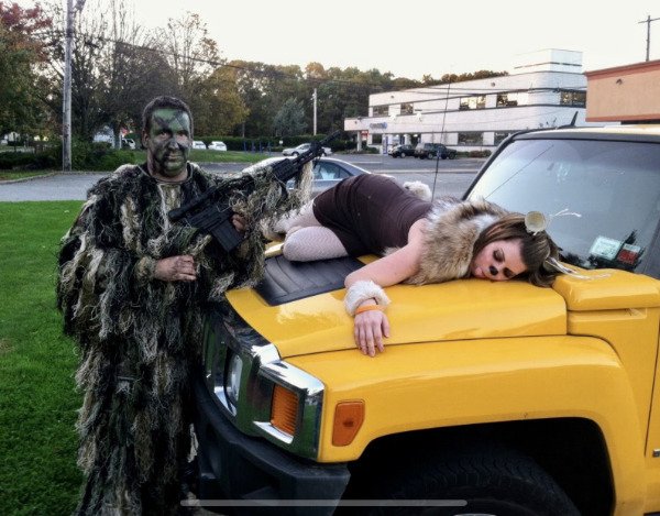 Dirty Humor (36 pics)