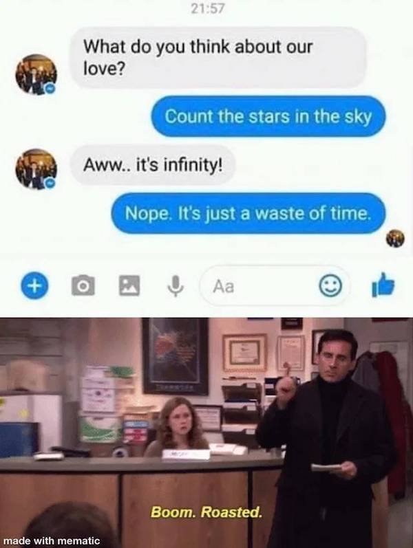 Dirty Humor (36 pics)