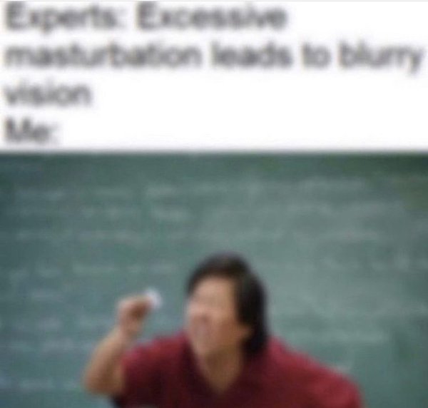 Dirty Humor (36 pics)