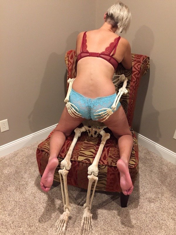 Dirty Humor (36 pics)