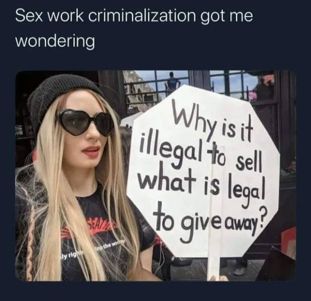 Acid Picdump. Part 1 (94 pics)
