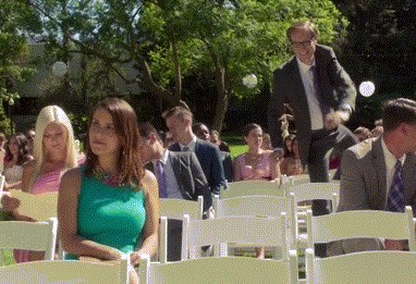 Acid Gifdump, October 20 (25 gifs)