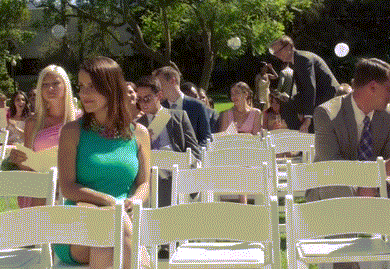 Acid Gifdump, October 20 (25 gifs)