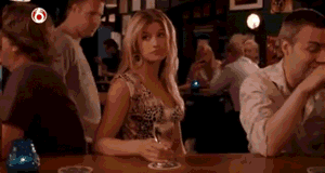 Acid Gifdump, October 20 (25 gifs)