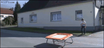Acid Gifdump, October 20 (25 gifs)