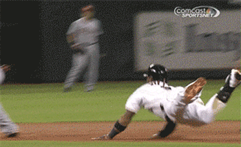 Acid Gifdump, October 20 (25 gifs)
