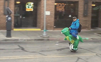 Acid Gifdump, October 20 (25 gifs)