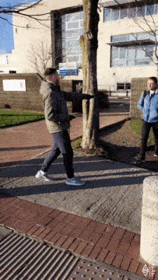 Acid Gifdump, October 20 (25 gifs)