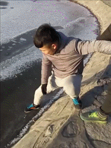 Acid Gifdump, October 20 (25 gifs)