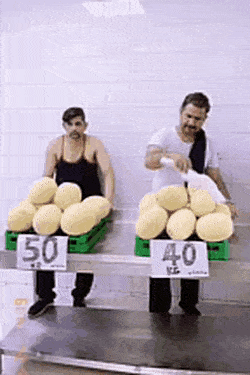 Acid Gifdump, October 20 (25 gifs)