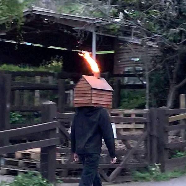 Acid Picdump. Part 1 (94 pics)
