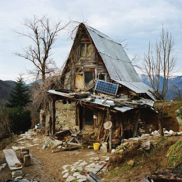 Acid Picdump. Part 1 (94 pics)