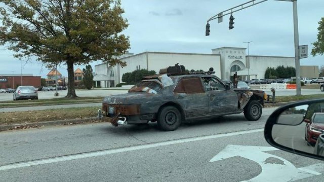 Acid Picdump. Part 1 (94 pics)