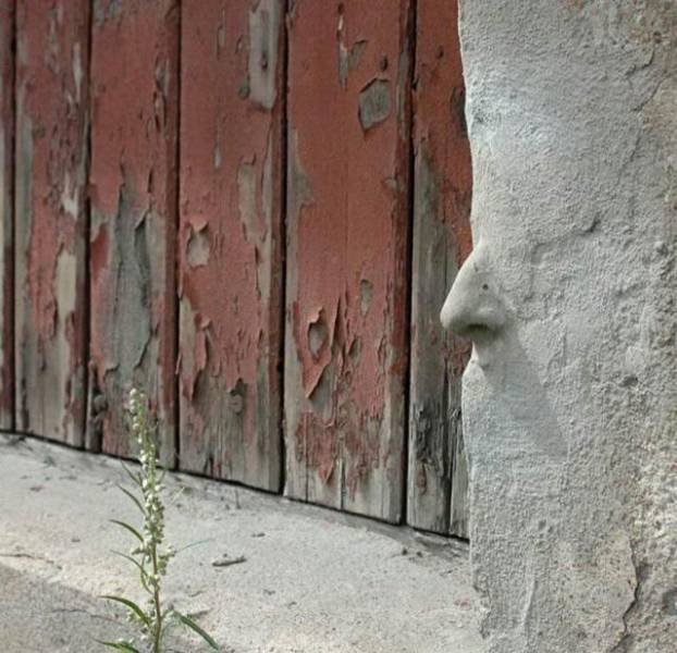 Acid Picdump. Part 1 (94 pics)