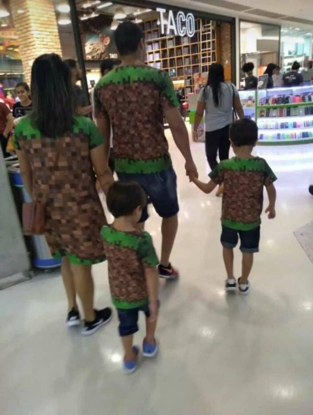 Acid Picdump. Part 1 (94 pics)