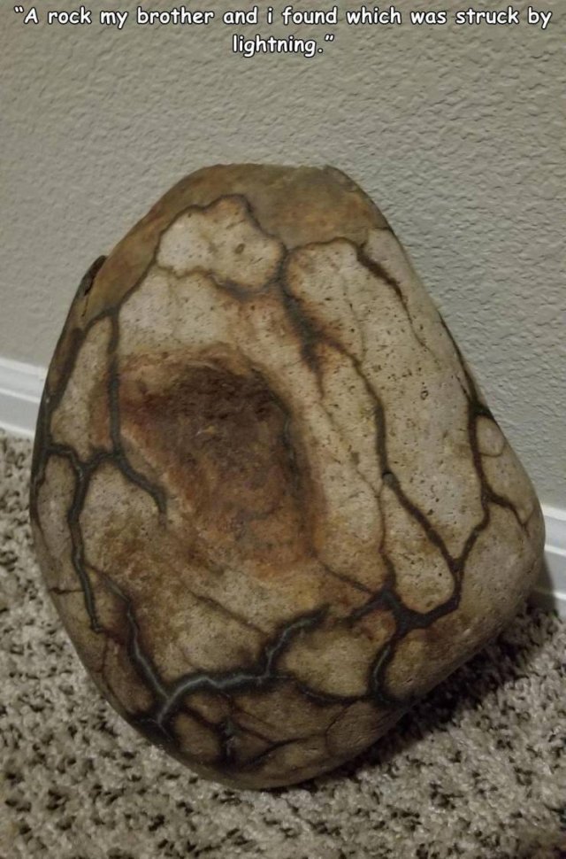 Acid Picdump. Part 1 (94 pics)