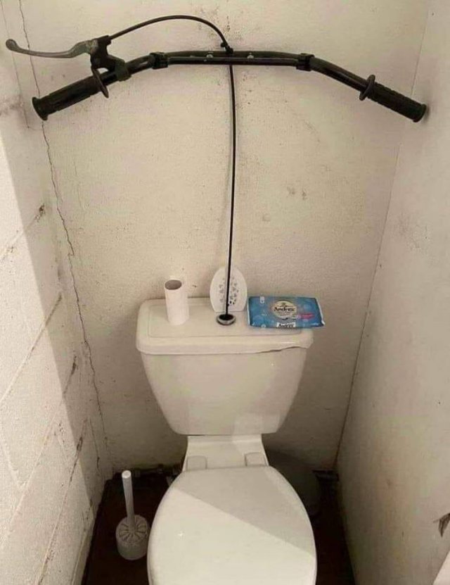 Acid Picdump. Part 1 (94 pics)