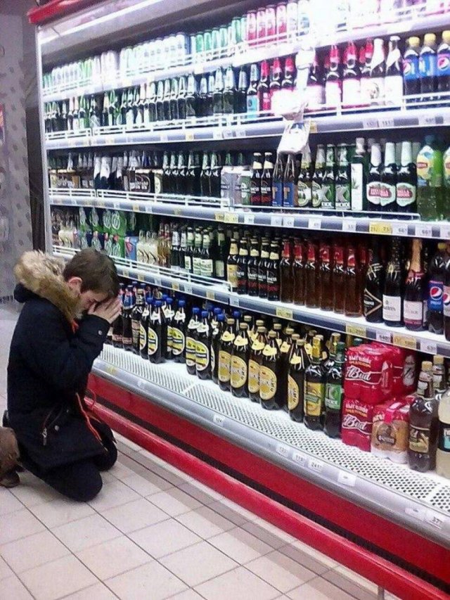 Acid Picdump. Part 1 (94 pics)