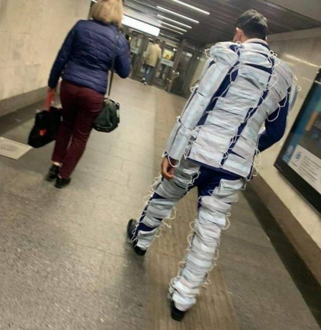 Acid Picdump. Part 1 (94 pics)