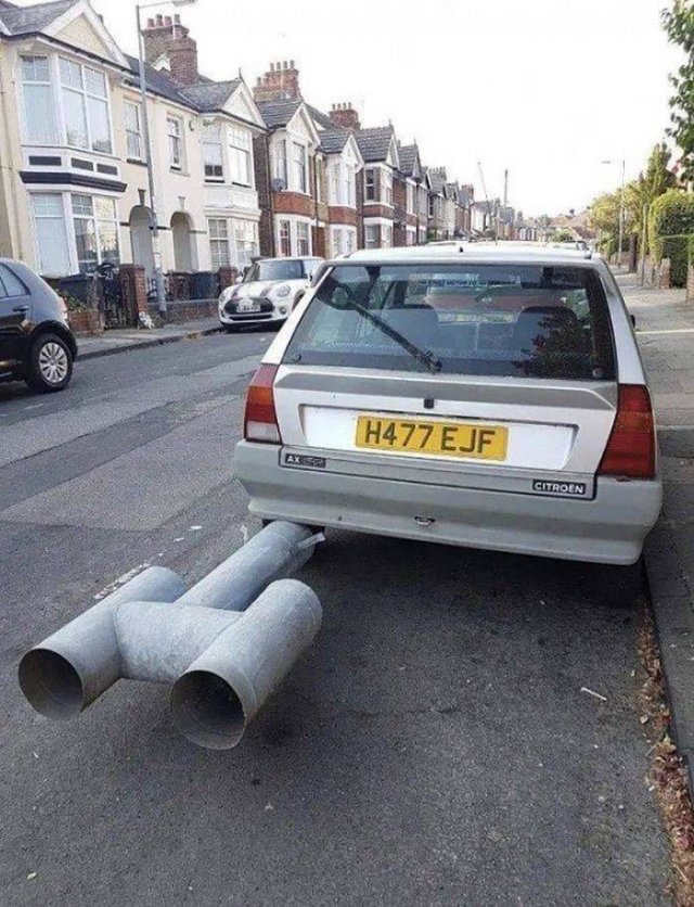 Acid Picdump. Part 1 (94 pics)