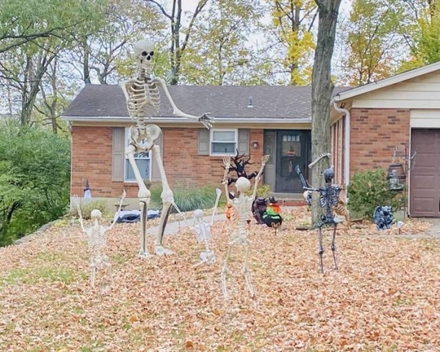 Acid Picdump. Part 1 (94 pics)