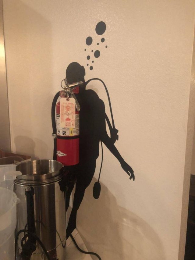 Acid Picdump. Part 1 (94 pics) Acid Picdump. Part 1 (94 pics)