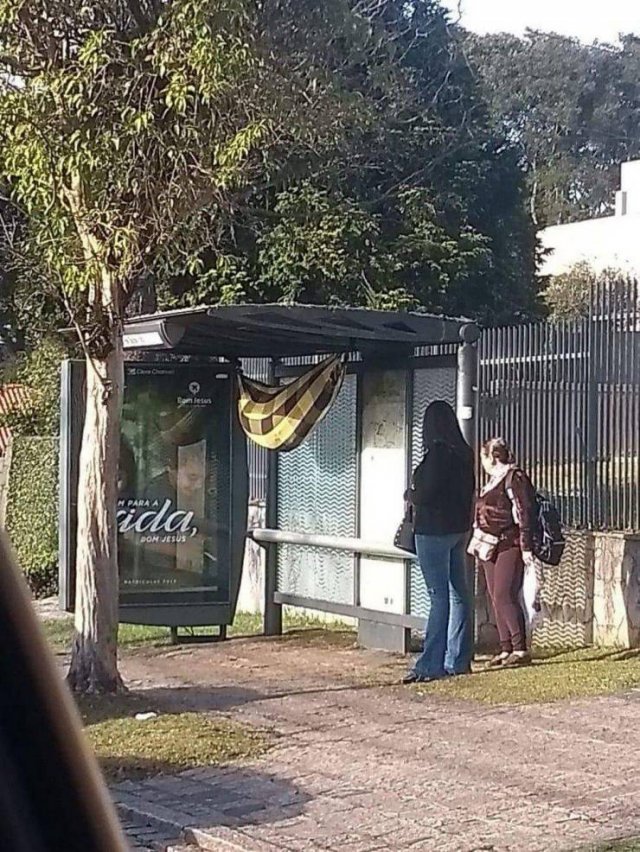 Acid Picdump. Part 1 (94 pics)