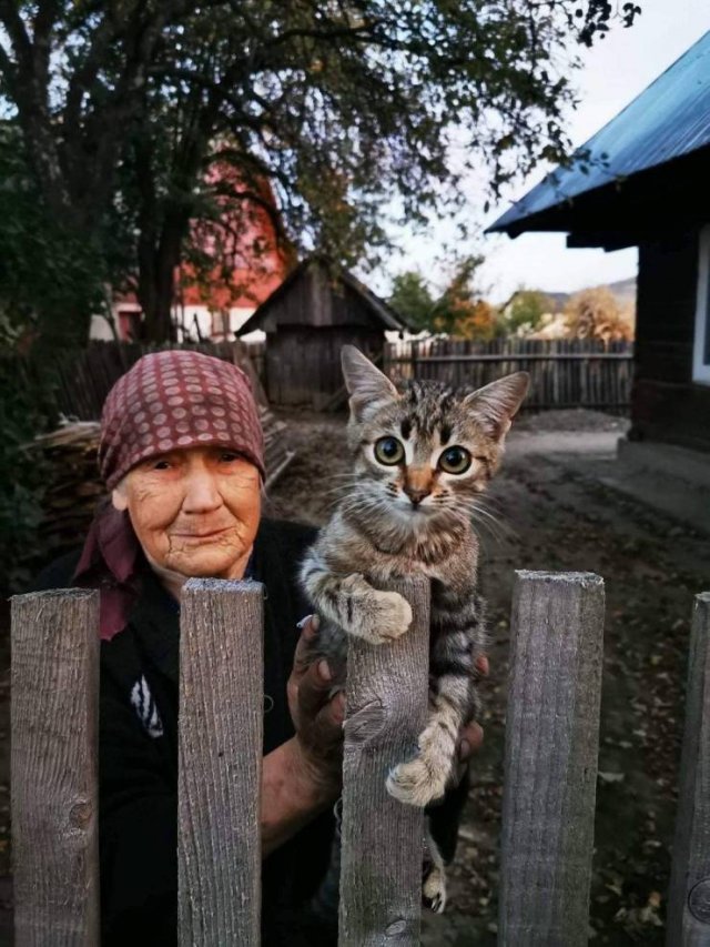 Acid Picdump. Part 1 (94 pics)