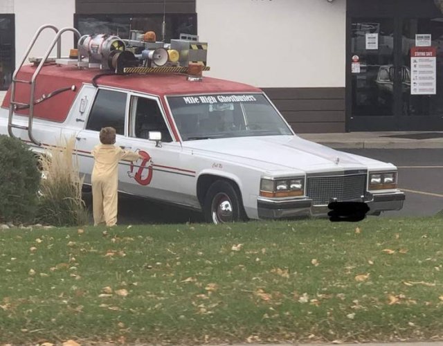 Acid Picdump. Part 1 (94 pics)