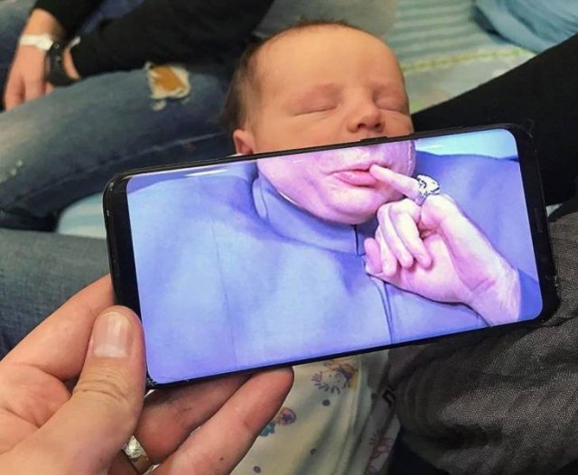 Acid Picdump. Part 1 (94 pics)