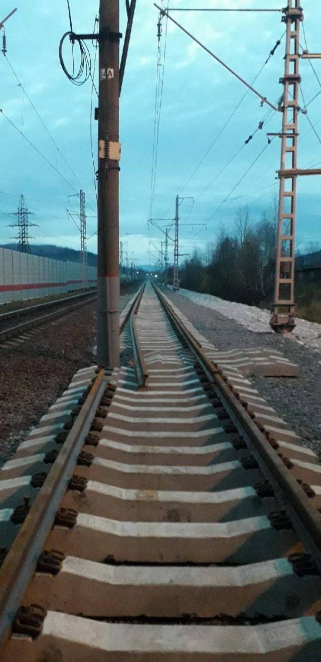 Acid Picdump. Part 1 (94 pics)