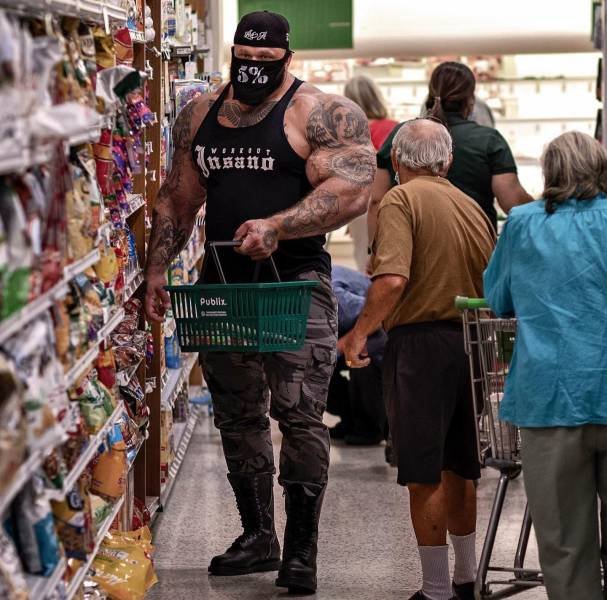 Acid Picdump. Part 1 (94 pics)