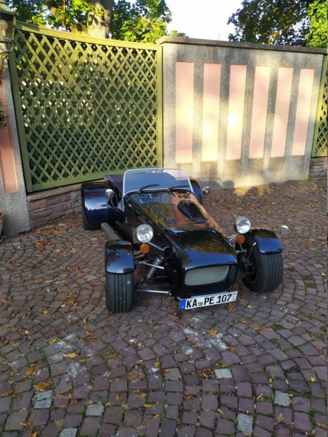 Acid Picdump. Part 1 (94 pics)