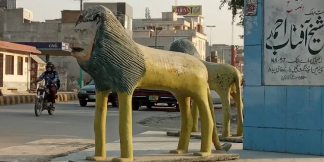 Acid Picdump. Part 1 (94 pics)