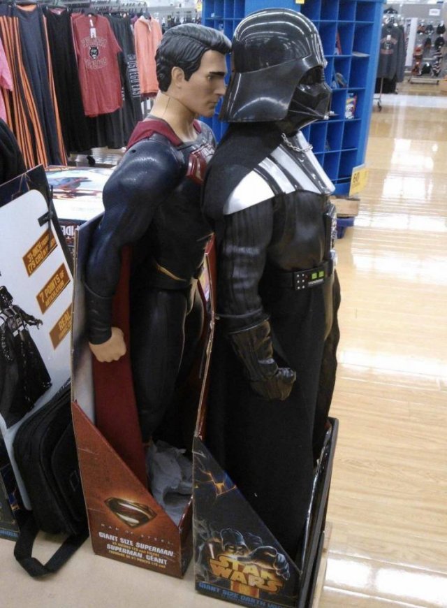 Acid Picdump. Part 1 (94 pics)
