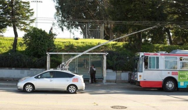 Acid Picdump. Part 1 (94 pics)