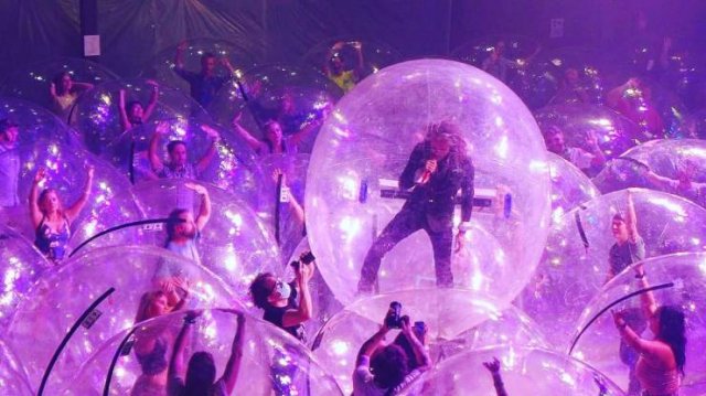 Acid Picdump. Part 1 (94 pics)