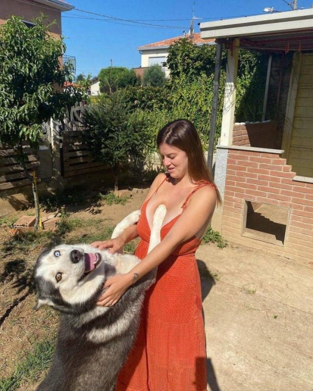 Acid Picdump. Part 1 (94 pics)