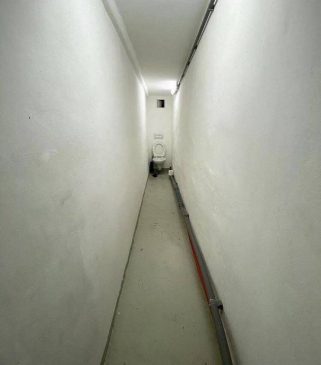 Acid Picdump. Part 1 (94 pics)
