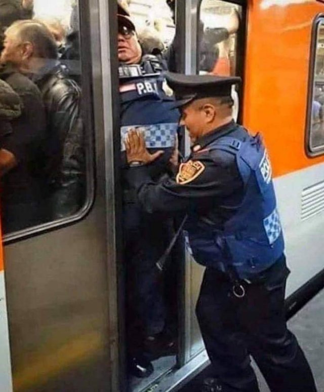 Acid Picdump. Part 1 (94 pics)