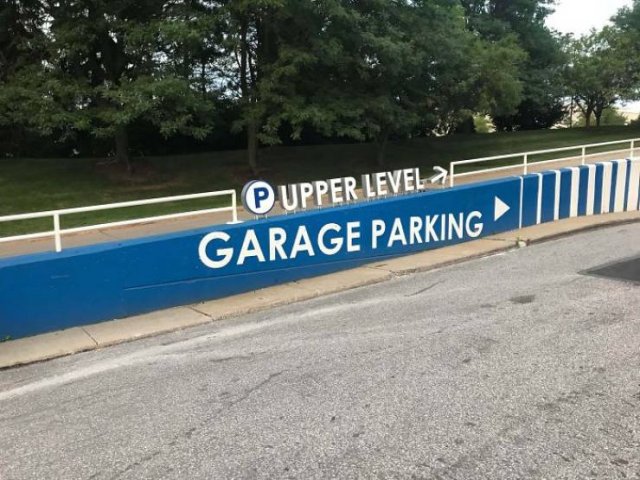 Spacing Matters (30 pics)