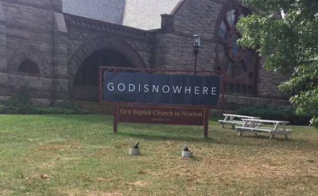 Spacing Matters (30 pics)