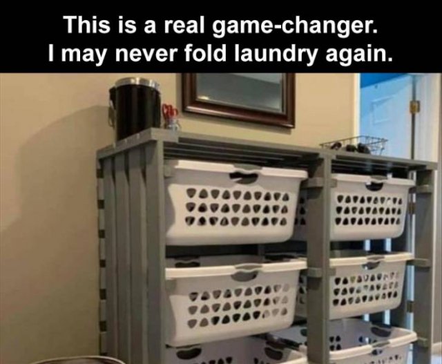 Random Funny Memes (91 pics)